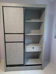 Blk 217B Boon Lay View (Jurong West), HDB 3 Rooms #634936211